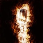 Picture for song 'Vicious' by artist 'Nfamous Beatz'