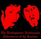 Picture for song 'Zaniacs Pilot Part 3 of 3' by artist 'NibOswaldBrattoni'