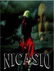 Picture for song 'Nicasio On The Beat' by artist 'Nicasio'