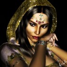 Picture for song 'Gypsy | (free demo download)' by artist 'NiceGuyBeats'