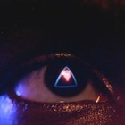 Picture for song ':) Pyramids & Diamonds :)' by artist 'NiceGuyBeats'