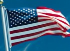 Picture for song 'Nice Krispy - Stars N Stripes (Mr. J remix)' by artist 'NiceKrispy'