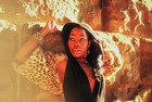 Picture for song 'Giving Up My Vices' by artist 'Nichelle Rock'