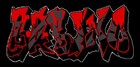 Picture for song 'SIDE 2 SIDE (GO!)' by artist 'Nick Casino'