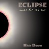 Picture for song 'Many Years Past' by artist 'Nick Davis'