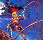 Picture for song 'Castlevania 2: Simon's Quest Medley - Skeletor' by artist 'NickMatson'