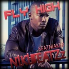 Picture for song '*NEW* Fly High (W/Hook) (No Free)' by artist 'NICK MVJOR'
