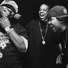 Picture for song 'Atmosphere' by artist 'Nick Vanelli'