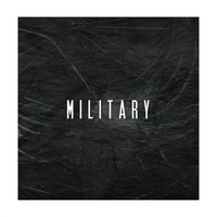 Picture for song 'Military *FREE DOWNLOAD*' by artist 'Nick Vanelli'
