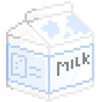 Picture for song 'Milk *FREE DOWNLOAD*' by artist 'Nick Vanelli'
