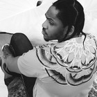 Picture for song 'Round Here' by artist 'Nick Vanelli'