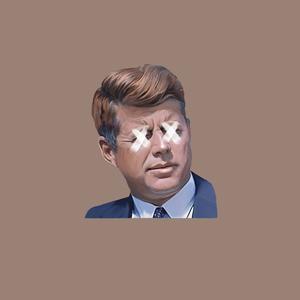 Picture for song 'The Dynasty' by artist 'Nick Vanelli'