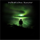 Picture for song 'Whatchu know about this, Whatchu know about that.m' by artist 'NickWhis'