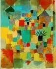 Picture for song 'KLANGFARBEN I for chamber orchestra' by artist 'nicky quick'