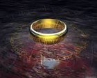 Picture for song 'my beatz 3 (the ring)' by artist 'nicky quick'