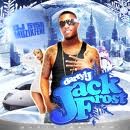 Picture for song '*6/9/10* Donk Muzik *Darryl J Banger*' by artist 'Nickyy D'