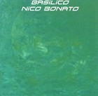 Picture for song 'laika(CD1991)' by artist 'NICO BONATO'
