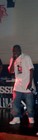Picture for song 'I'keep do it' by artist 'Nigga Bi'