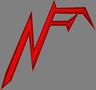 Picture for song 'Madam Machine' by artist 'Nightfire(Can)'