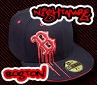 Picture for song 'I ain't playin'' by artist 'Nightmare978'