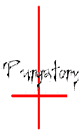 Picture for song 'Purgatory - Hell's Morgue' by artist 'Night Silhouette'