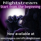 Picture for song 'Start from the Beginning' by artist 'Nightstream'