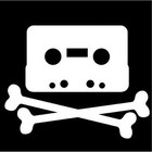 Picture for song 'Pirates of the Caribbean (Remix)(Instrumental)' by artist 'NiicoH'