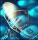 Picture for song 'Galactelecom' by artist 'Nikaena Vizukae III'