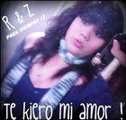 Picture for song 'romantik' by artist 'NIKEL BEATS'