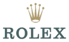 Picture for song '*NEW* ROLEYZ' by artist 'NikeThaHitmaker'