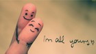 Picture for song '*RNB* ME & YOU' by artist 'NikeThaHitmaker'
