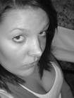 Picture for song 'I Never Thought' by artist 'Nikki Saint'