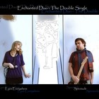 Picture for song 'Spectacle' by artist 'Nikolaus von Knorring'