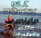 Picture for song 'Raga3' by artist 'nilematrix'