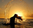 Picture for song 'Dont Worry' by artist 'Nile Productions'