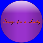 Picture for song 'Love Before First Sight' by artist 'Nils-Ole Finbak'