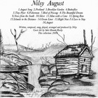 Picture for song 'Portland' by artist 'Nils-Ole Finbak'