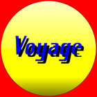 Picture for song 'Slanting Sea' by artist 'Nils-Ole Finbak'