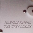 Picture for song 'The Green Valley' by artist 'Nils-Ole Finbak'