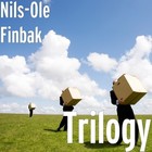 Picture for song 'Trilogy' by artist 'Nils-Ole Finbak'
