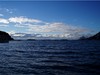 Picture for song 'Voice Across the Sea - featuring Melanie Fudge' by artist 'Nils-Ole Finbak'
