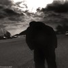 Picture for song 'In Haziness' by artist 'Nima Ghasemi'