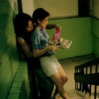 Picture for song 'Dont Wanna Be Alone | Free D/L' by artist 'Nine Diamond'