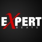 Picture for song 'Empire In The Sky | ExpertBeats.com | Free D/L' by artist 'Nine Diamond'