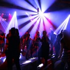 Picture for song 'Shut The Club Down (w/ Hook) | Free D/L' by artist 'Nine Diamond'