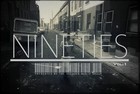 Picture for song 'Prod by. Nineties Of The Decades (2.3)' by artist 'Nineties'