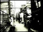 Picture for song 'Tears High' by artist 'nIQBeatz'