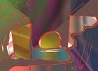 Picture for song 'chackras' by artist 'nirmanakaya'
