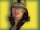 Picture for song 'Gotas de lluvia' by artist 'nirmanakaya'
