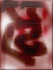Picture for song 'LA ESFERA DEL SUFRIMIENTO' by artist 'nirmanakaya'